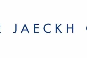 Peter Jaeckh GmbH