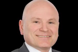 Peter-Krag-Finanzkanzlei