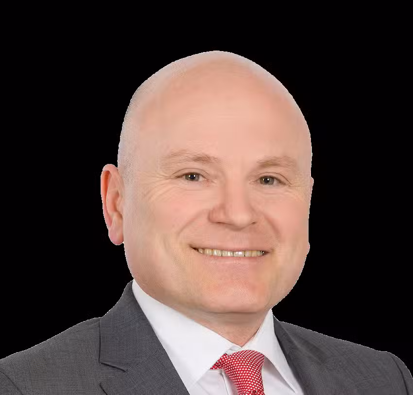 Peter-Krag-Finanzkanzlei