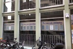 Peter Lebl Immobilien