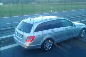 Peter Maier Immobilien GmbH