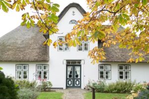 Peter Pipping Immobilien GmbH