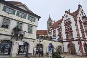 Peter Reisky Immobilien