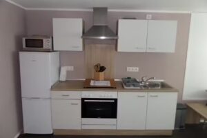 Peter Schneeberger/Hasselroth