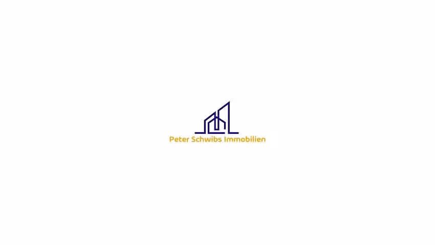 Peter Schwibs Immobilien
