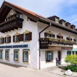 Peter Strobl Immobilien GmbH & Co. KG