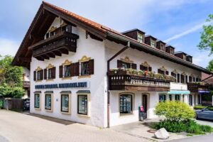 Peter Strobl Immobilien GmbH & Co. KG