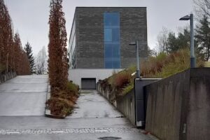 Peter Unger Management GmbH