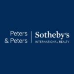 Peters & Peters Sotheby´s International Realty