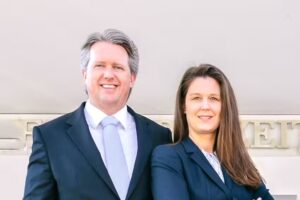 Peters & Peters Sotheby`s International Realty