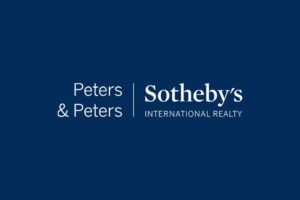 Peters & Peters Sotheby´s International Realty