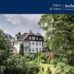 Peters & Peters Sotheby`s International Realty