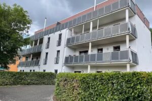 Peterseim Immobilien