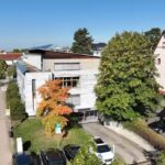 Petersen Immobilien