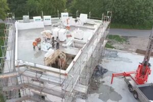 Petker Immobilien GBR