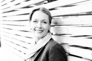 Petra Achterkamp Immobilien & Family Office