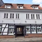 Petra Kuptz und Kompagnon Immobilien GmbH Essen