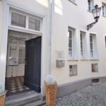 Petra Kuptz und Kompagnon Immobilien GmbH Essen