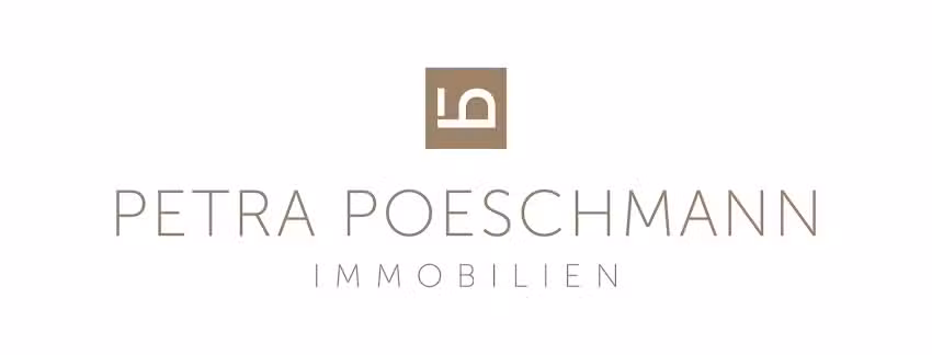Petra Poeschmann Immobilien
