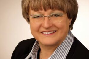 Petra Ueberlacker Immobilien