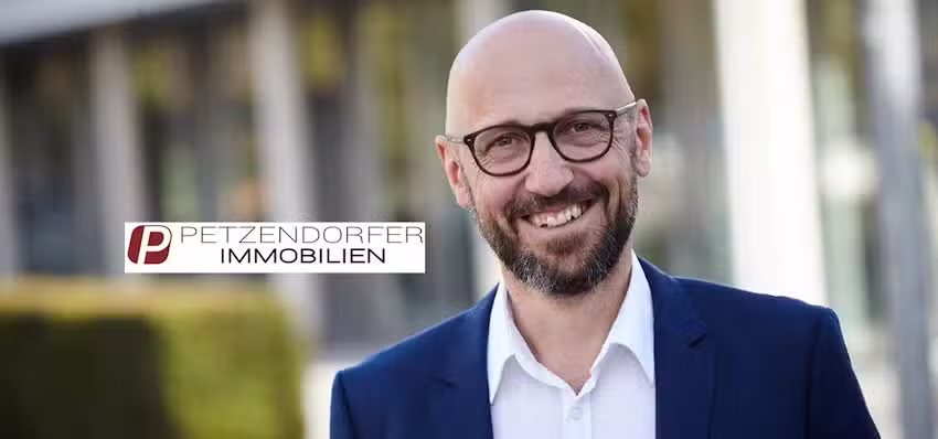 Petzendorfer Immobilien