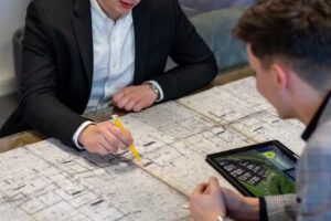 Petzold & Co. Immobilien