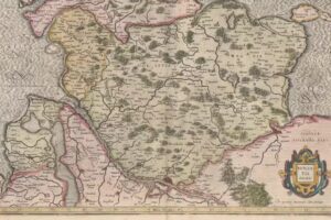 Peyman & Partner Immobilien