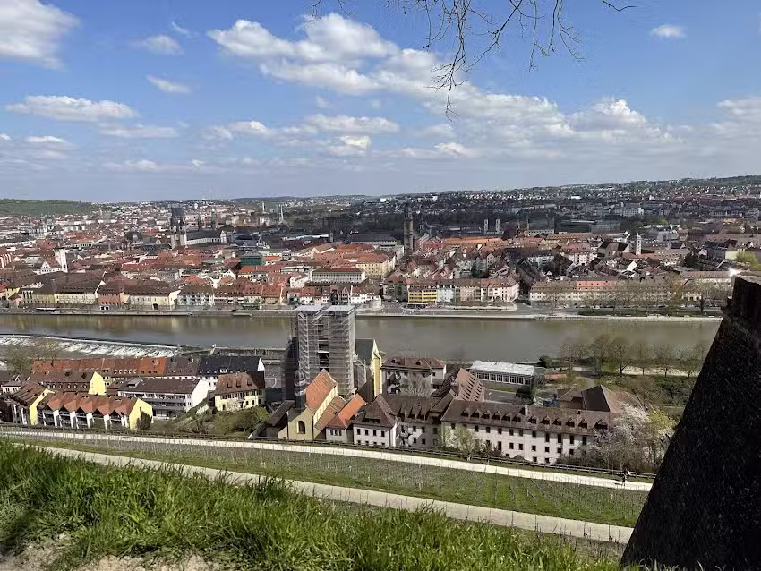 Pfaffendorf Immobilien