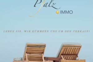 Pfalz.Immo