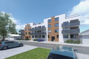 Pfalz Living – Limburgerhof