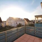 PFALZGRAF Immobilien GmbH