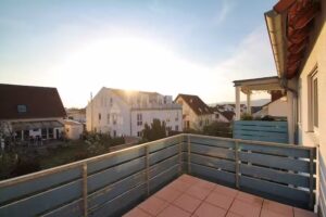 PFALZGRAF Immobilien GmbH