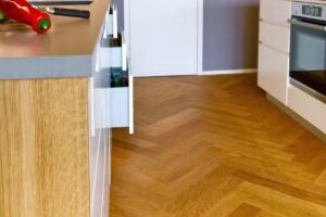 PFG Property First GmbH