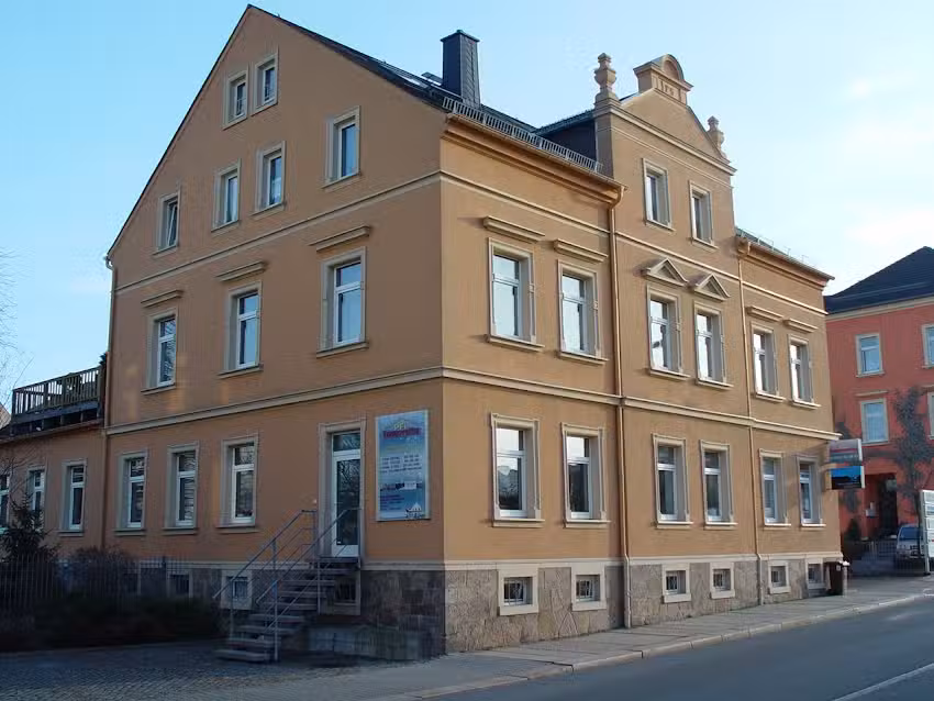 PFL Immobilien & Hausverwaltung