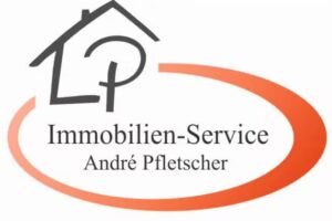 Pfletscher-Immobilien & Hausverwaltung