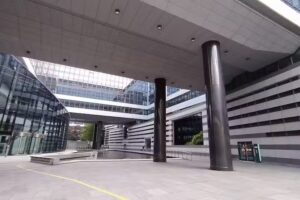 Pflugfelder Unternehmensgruppe