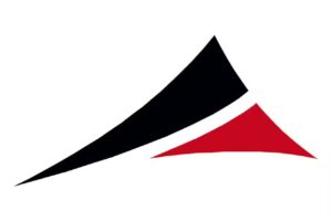 PG Hausverwaltung GmbH