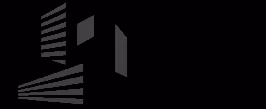 Pharos Real Estate Group