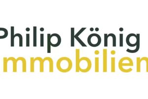 Philip König Immobilien