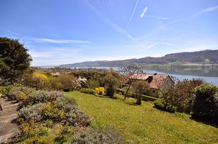 Philipp Zimmermann Immobilien