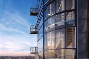 PHILIPPSEN PARTNER Real Estate Research & Marketing