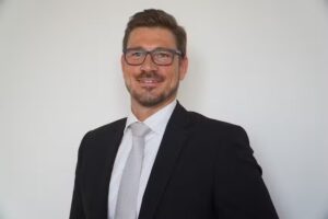 Phoenix Liegenschaften GmbH