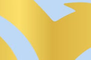 Phönix Hausverwaltung GmbH