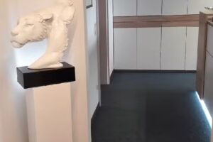 Phönix Immobilien GmbH & Co. KG