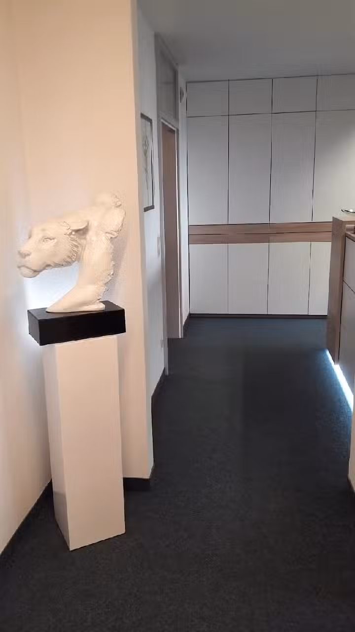 Phönix Immobilien GmbH & Co. KG