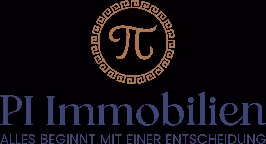 PI Immobilien