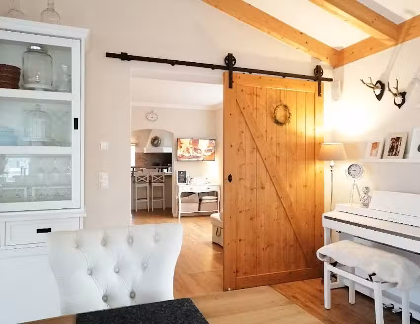 Piazza Carina Homestaging & Immobilienservice | HOME STAGING Carina Viktoria Baumgartner