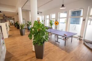 Pichl Immobilien & Hausverwaltung