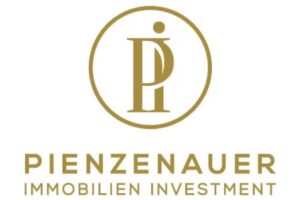 Pienzenauer Immobilien