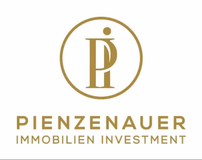 Pienzenauer Immobilien